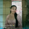 marpelgallardo