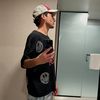 dannyyyyyphantom