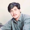 mpathan174
