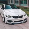 mr.bmw_m4