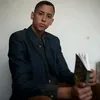 sr_kelvin_augusto2006