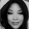 audreygoodwin872