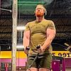 juicyginger7