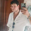 mundosdeax
