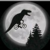 frxnz27