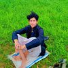 alabbasalhadi03