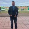 panayotispanagopo