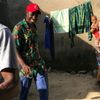 ndjeyede