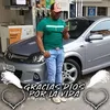 joseluisvizcaino1