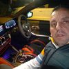 kingi123boss