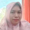 jaenab4625
