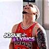 josue.lyricx