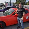 wadesrt17