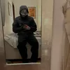 edoardoomnl