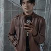 carlosavilez555