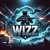 wizz_molotov