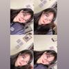 bebbyputri094