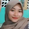 mell_nrh