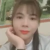 hoangthuong1992
