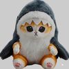 cattt.102