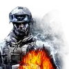 memesmemes2957