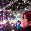superfastjellyfish7