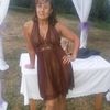 claudias1802