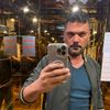 memoalmesre