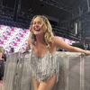 sarahful13