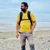 tariqfazal655