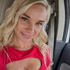 sandyanderson75