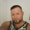 jose.mendez8465