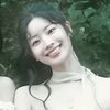 dahyun.mi_espox