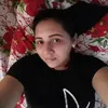 raquelpereira4250