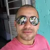 josemafran2