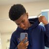 jayden_sa9