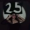 dilanystorres25