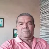 severinoramosda87