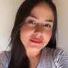 briniepego1