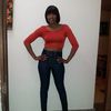miamoore609