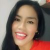 lisbethsandoval503