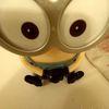 _jenniindahlstari