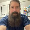 deafseattleguy2021