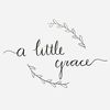 alittlegracestudio