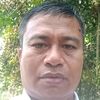 sahwan.murti