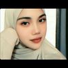 rikaasafitriii17