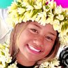 vaimihiteputahi1