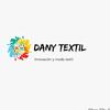 danytextil.10