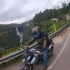 jhon_626biker