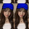 putri_ginting139